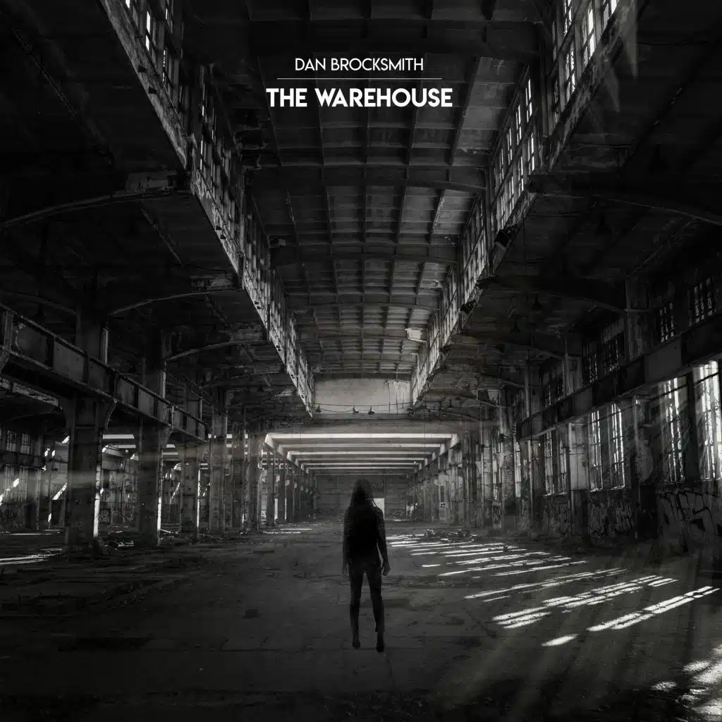 The Warehouse