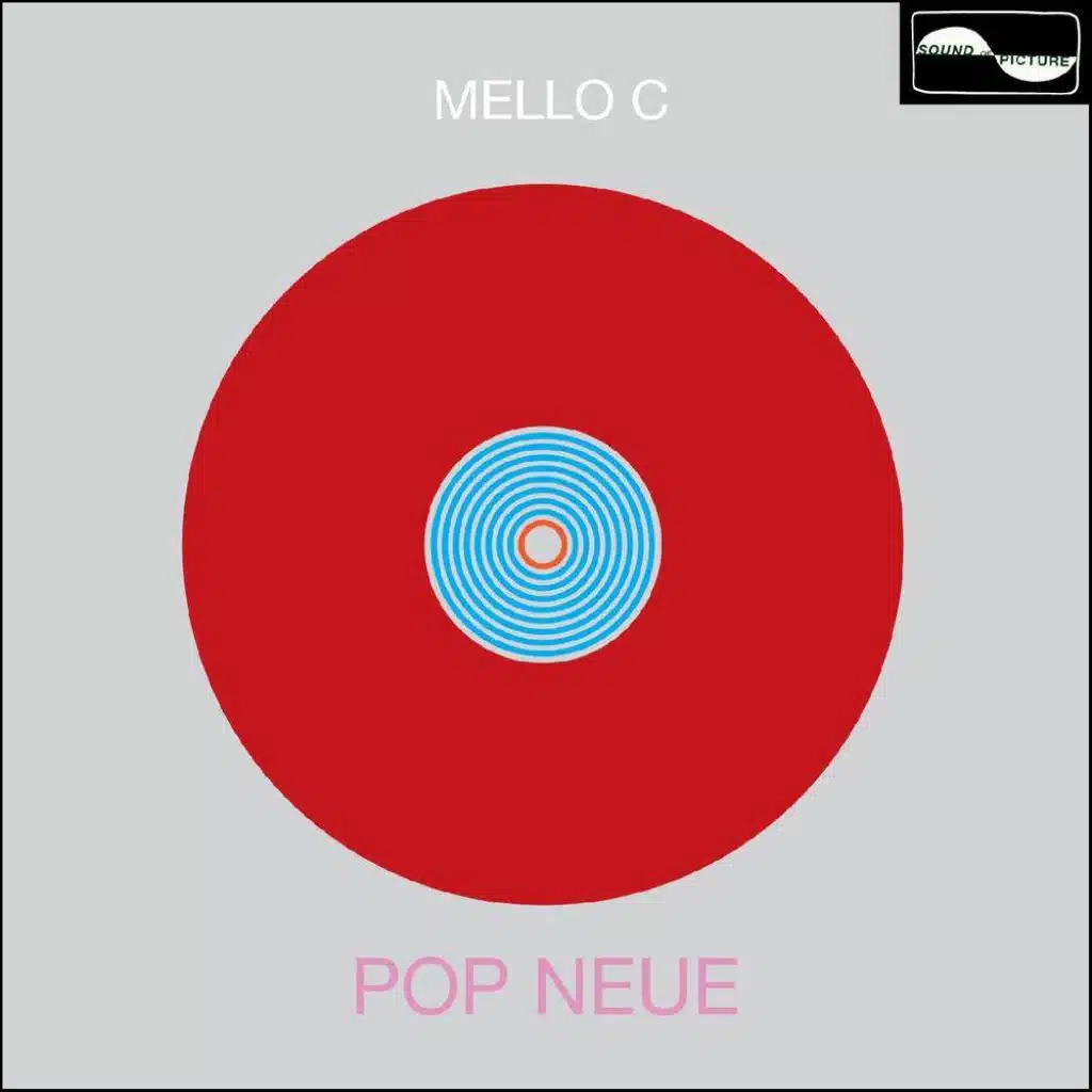 Pop Neue