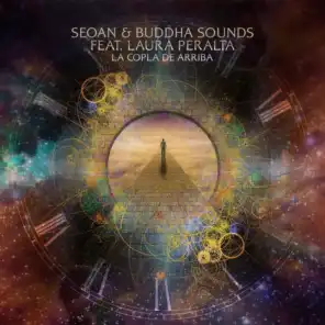 Seoan & Buddha Sounds
