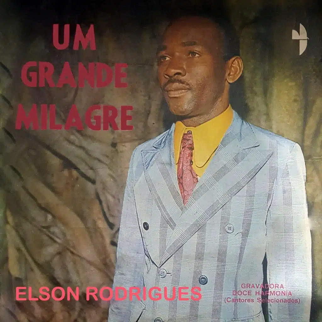 Quanta Alegria