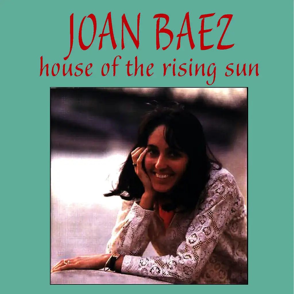 Rake and Rambling Boy