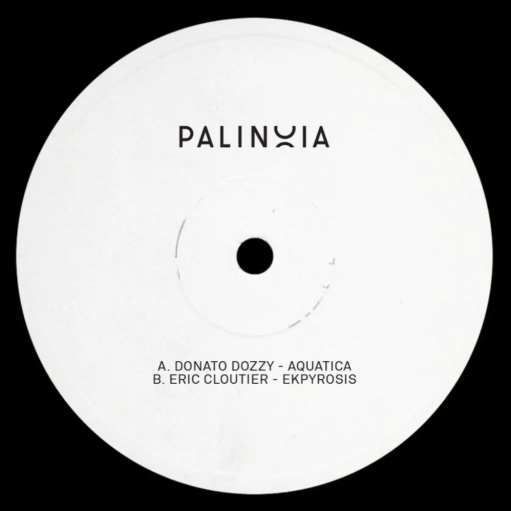 Palinoia LTD 001
