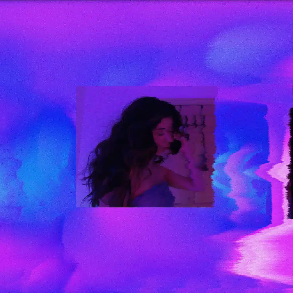 Bad Times Are Good Times (feat. Sean Leon)