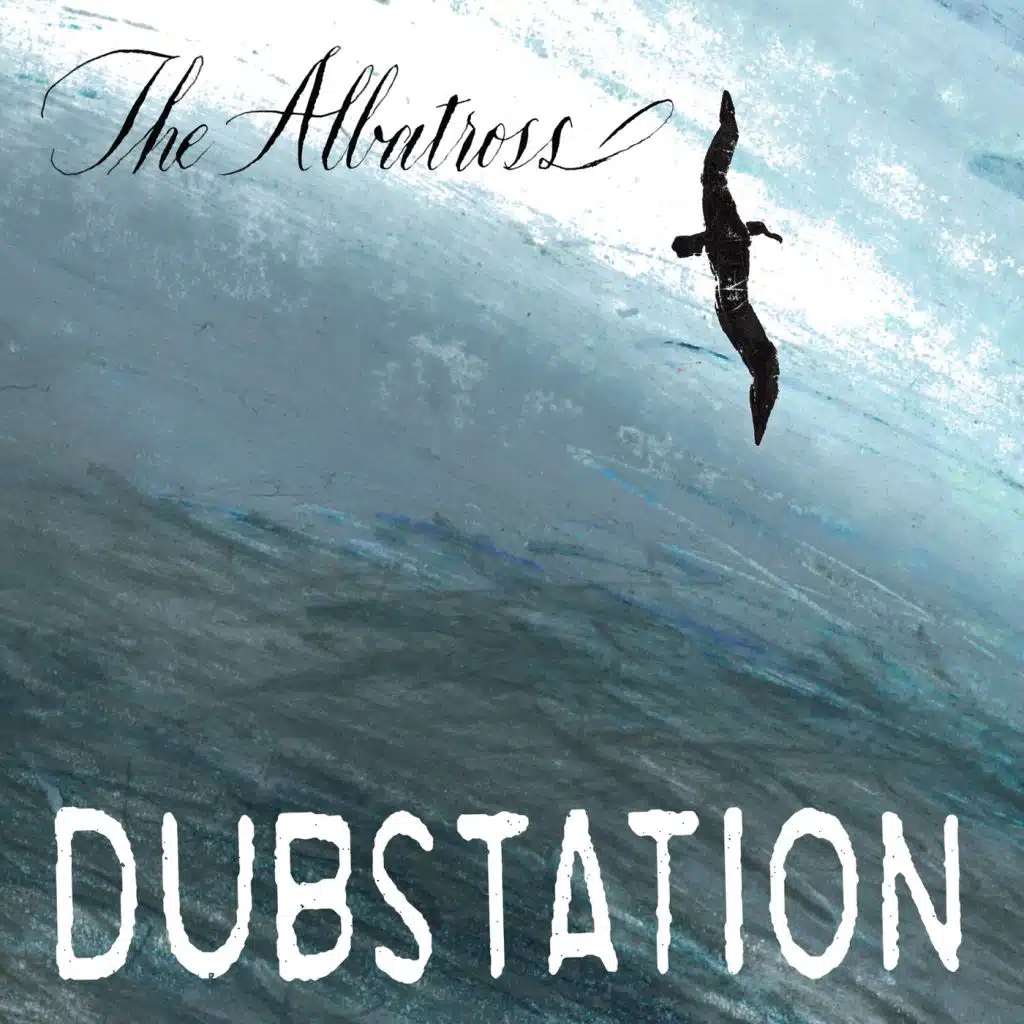 The Albatross