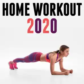 Home Workout 2020