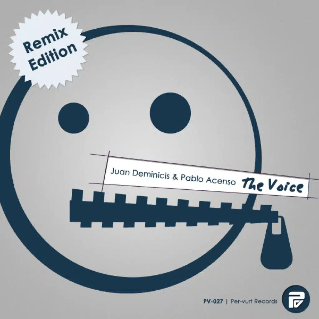 Juan Deminicis & Pablo Acenso