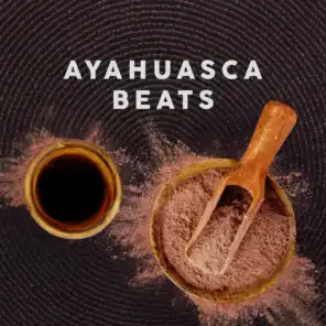 Ayahuasca Beats