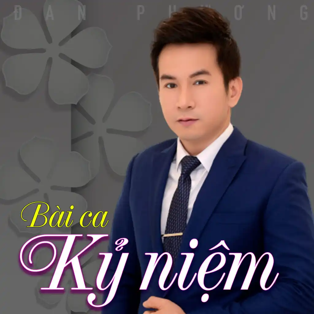 Bài ca kỷ niệm