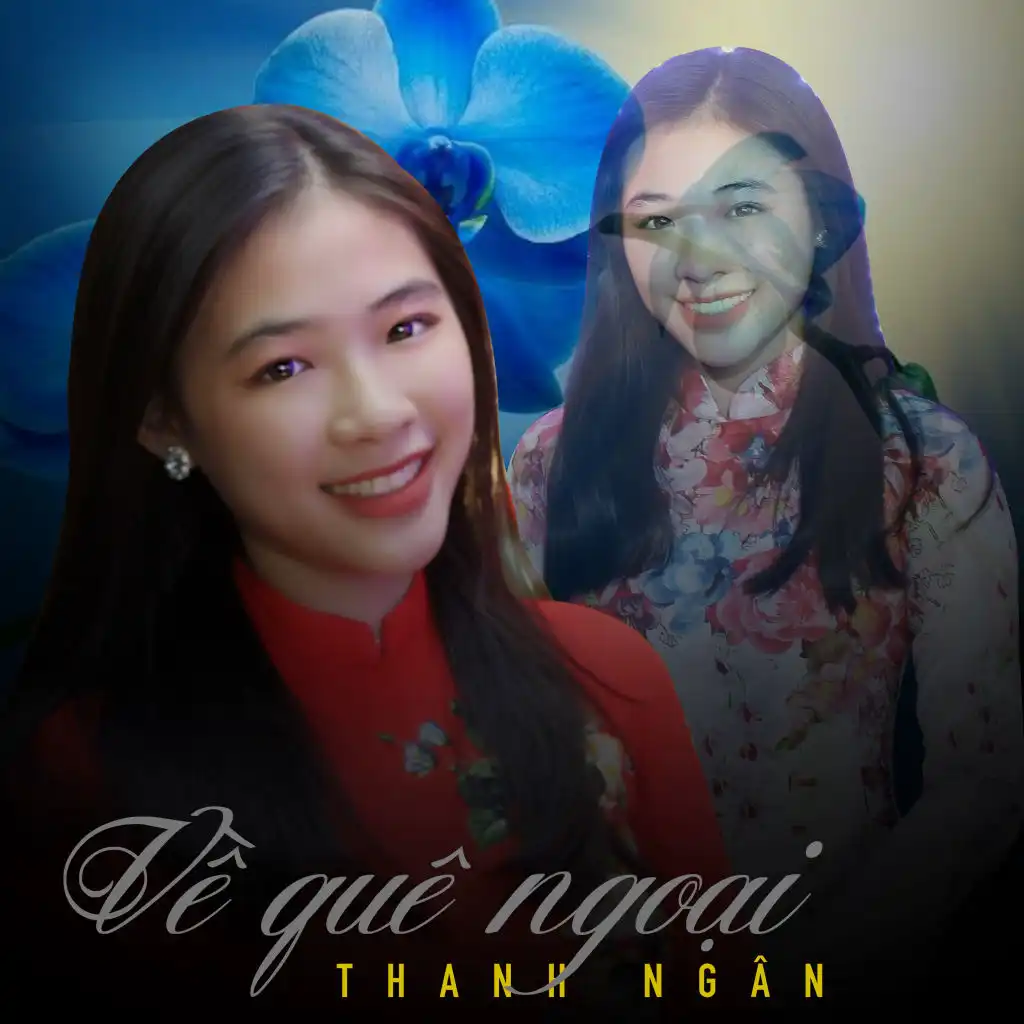Hoa cau vườn trầu