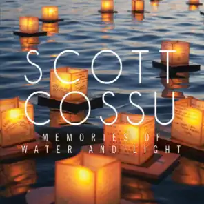 Scott Cossu