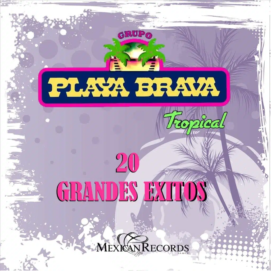 Cumbia Michoacana
