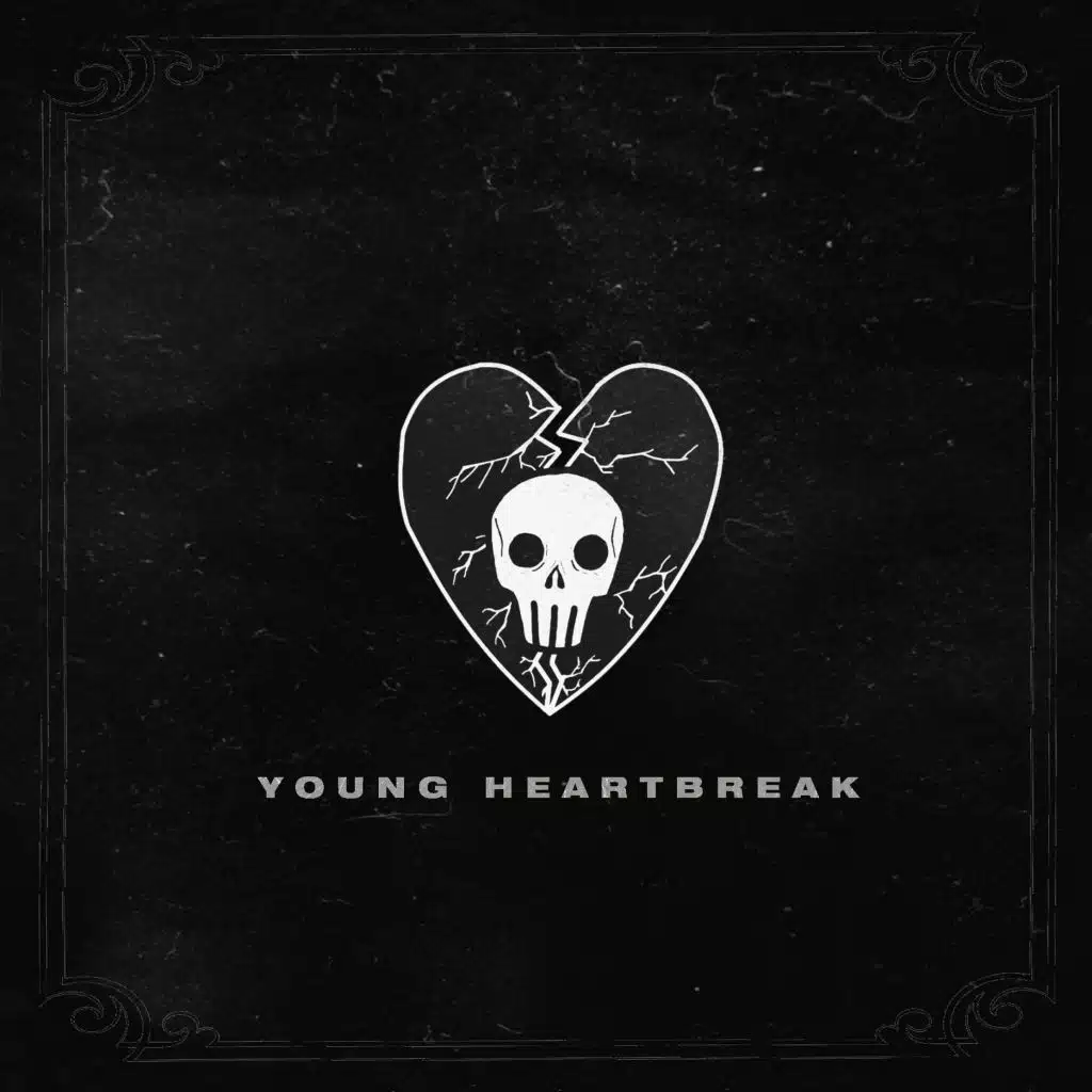 Young Heartbreak