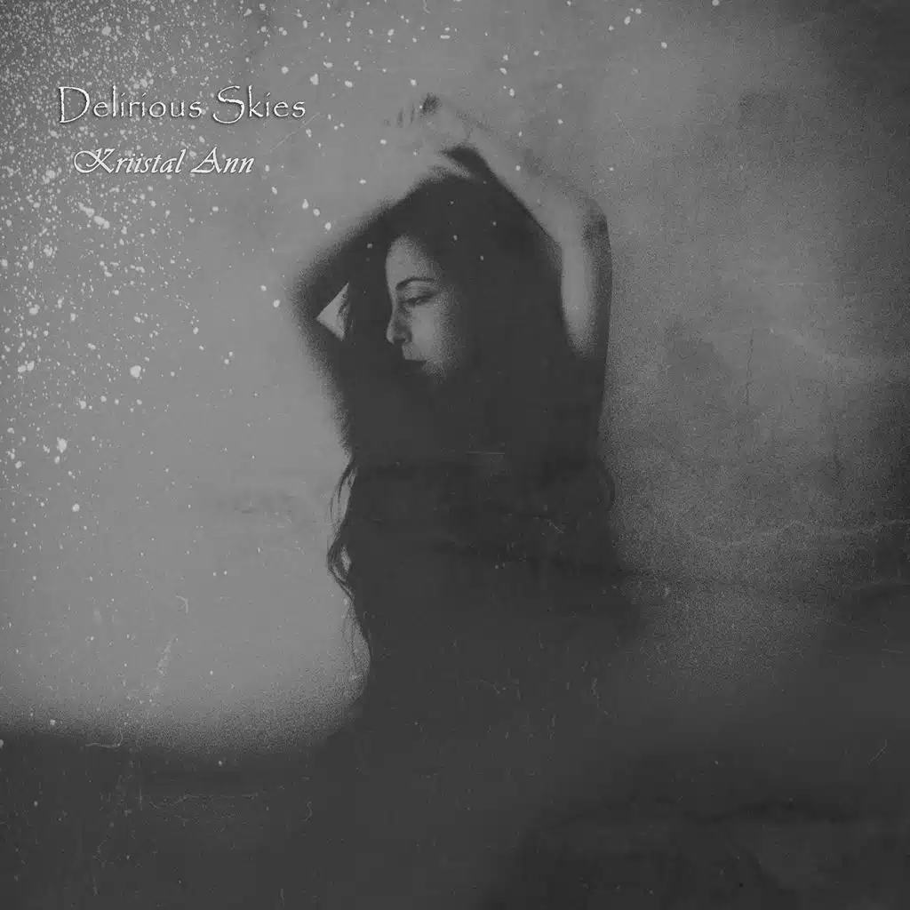 Ashes of Hope (Εlpida Staxti