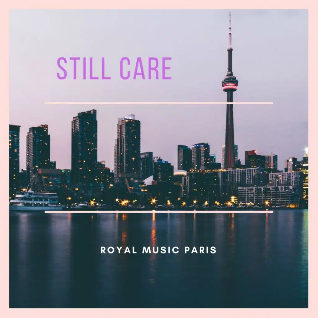 Still Care (Club Mix)