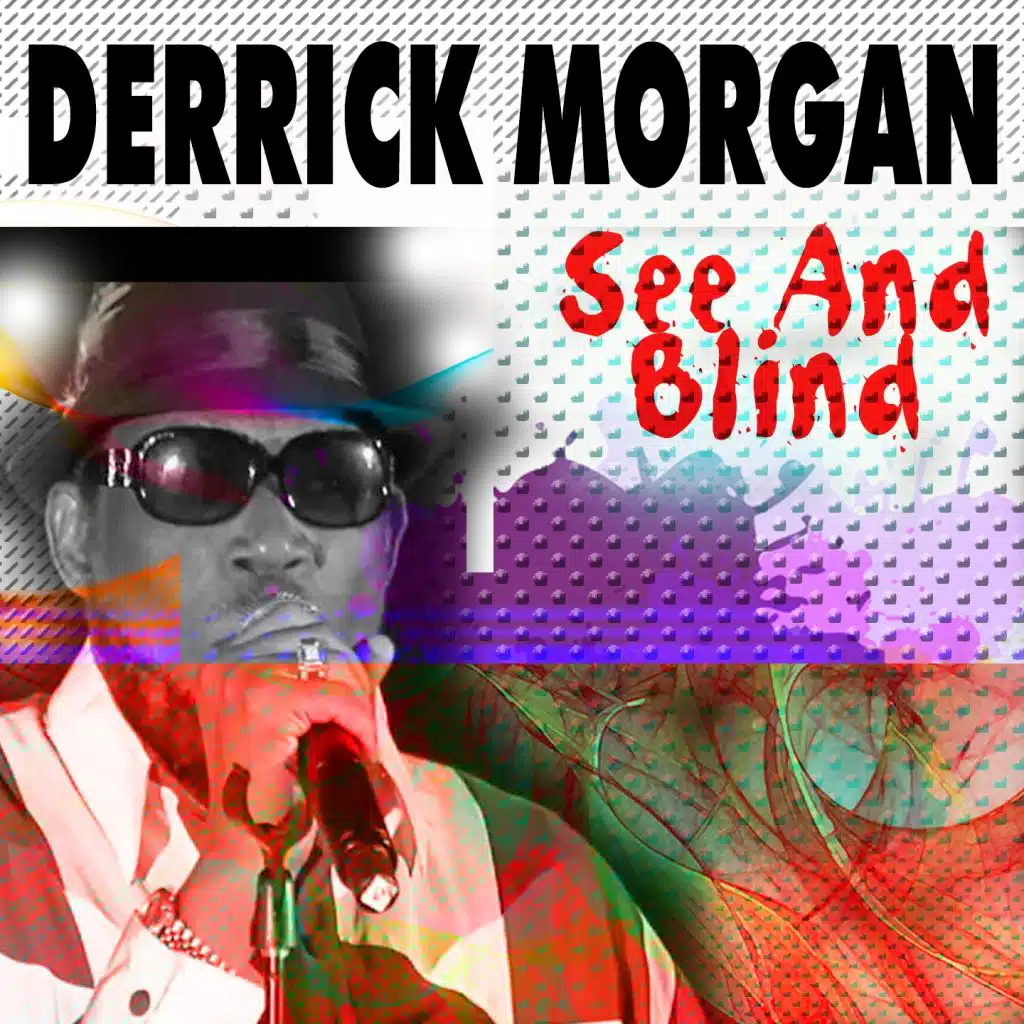 Please Don't Talk About Me