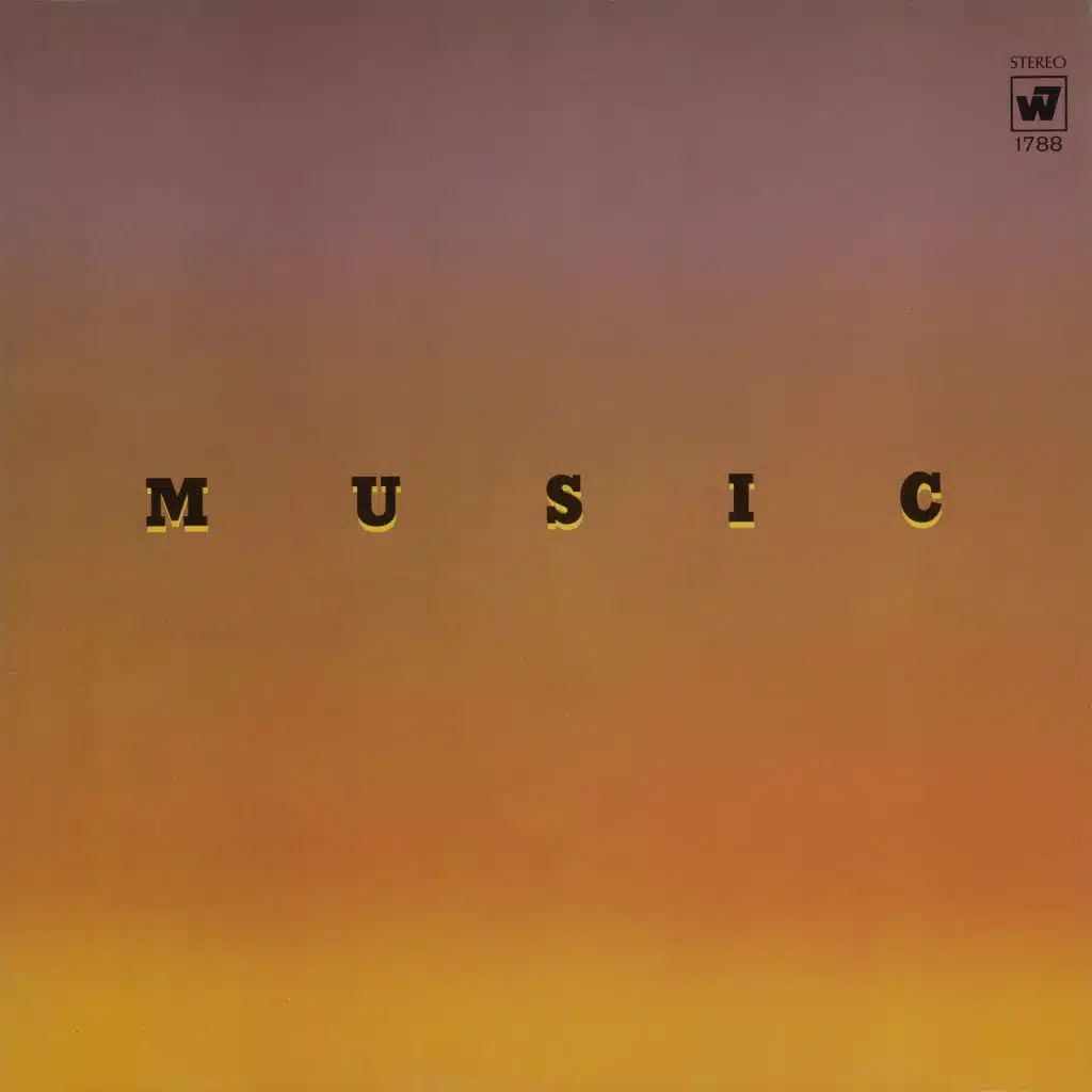 La Chanson De Claudine