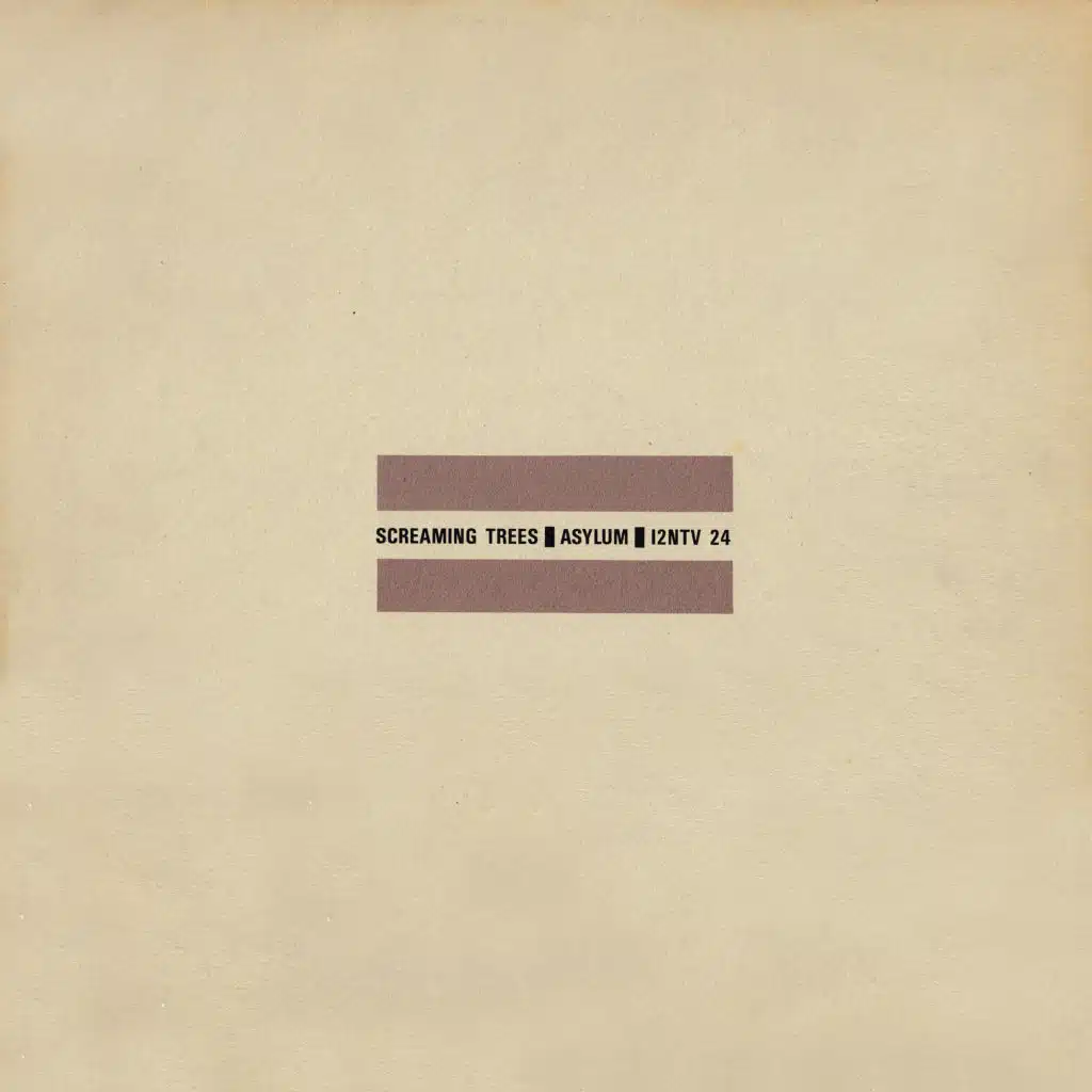 Take Them To The Tree