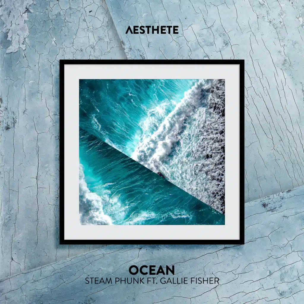 Ocean (feat. Gallie Fisher)