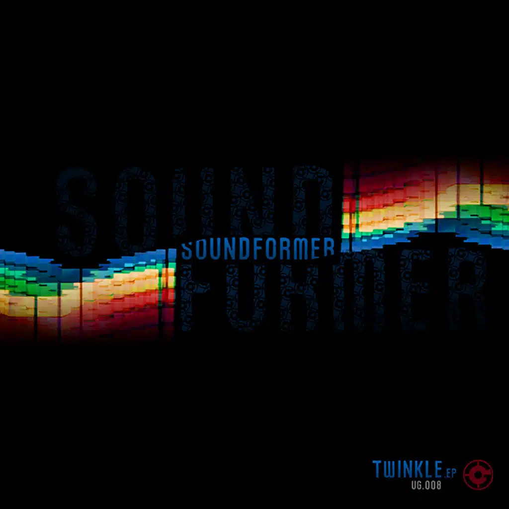 Soundformer