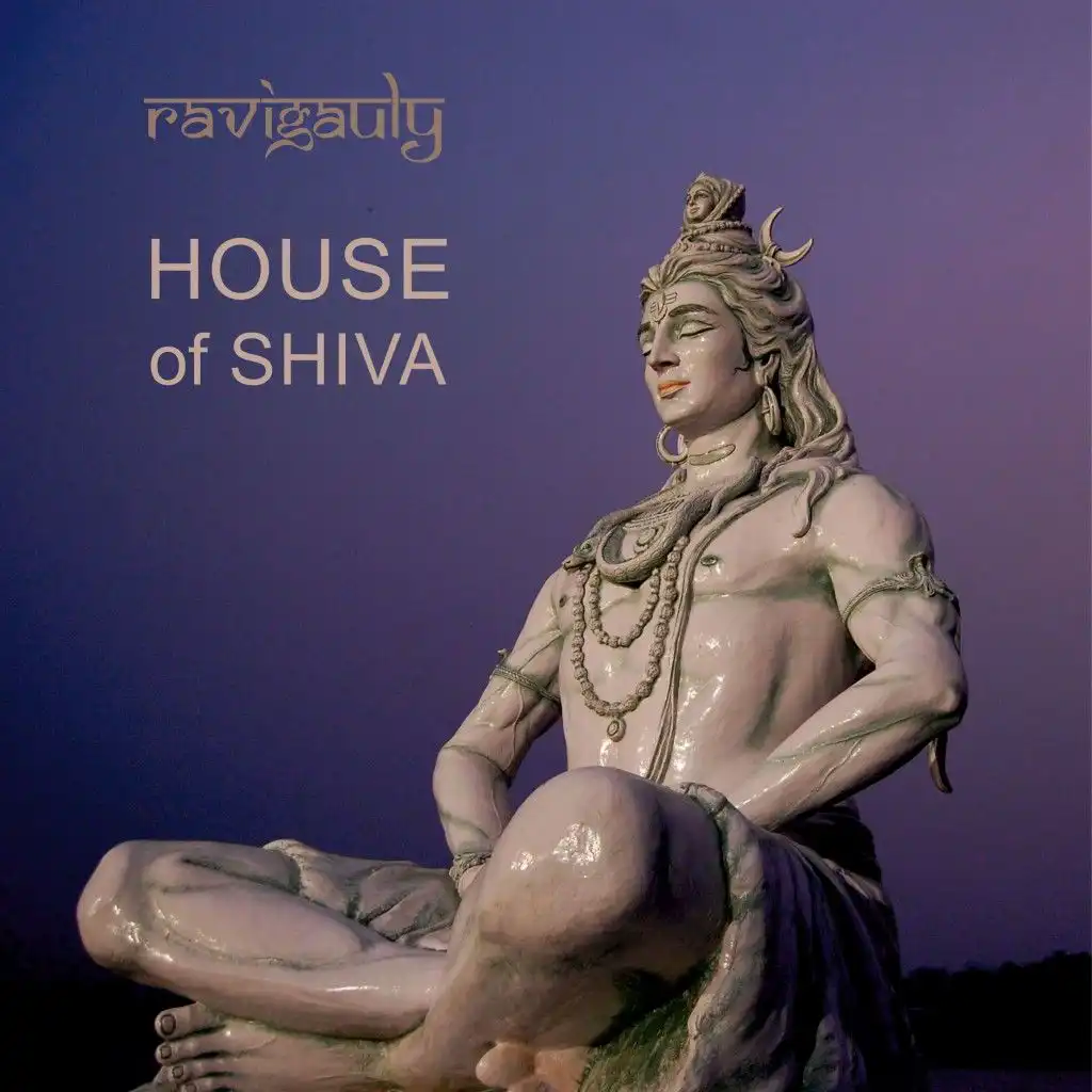 House of Shiva