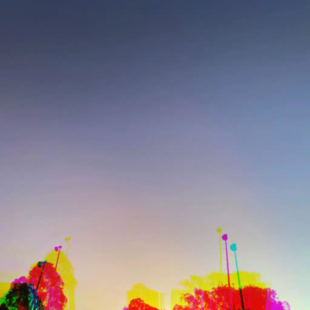 when i fall asleep, i dream of myself falling