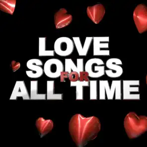 Love Songs for All Time