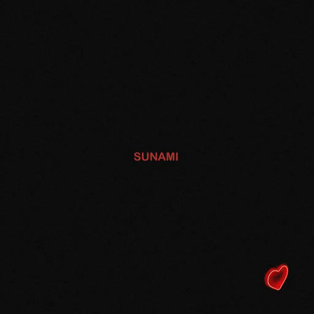 Я влюбился в неё, мама