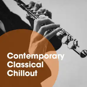Contemporary classical chillout