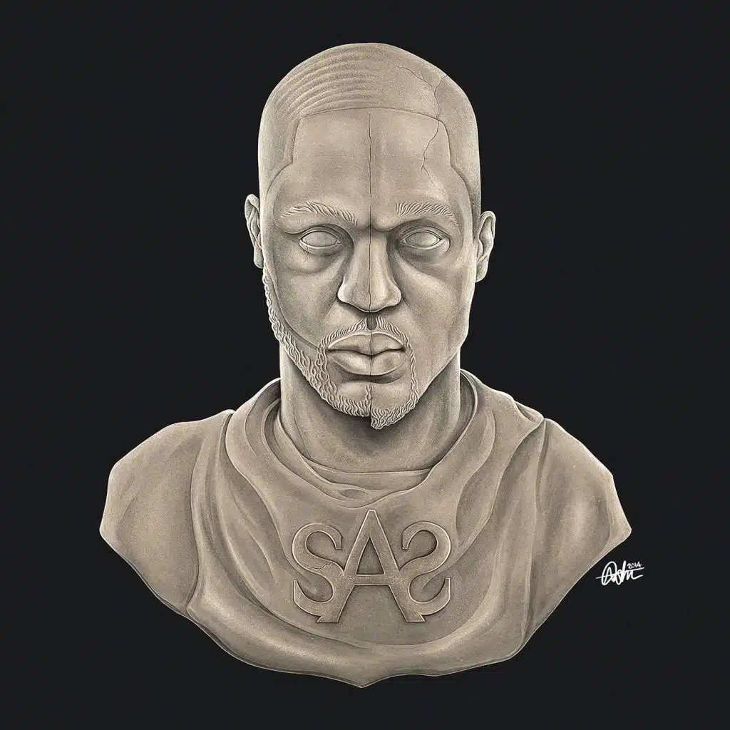 Dungeon Party (Reloaded) [feat. Nicki Minaj]