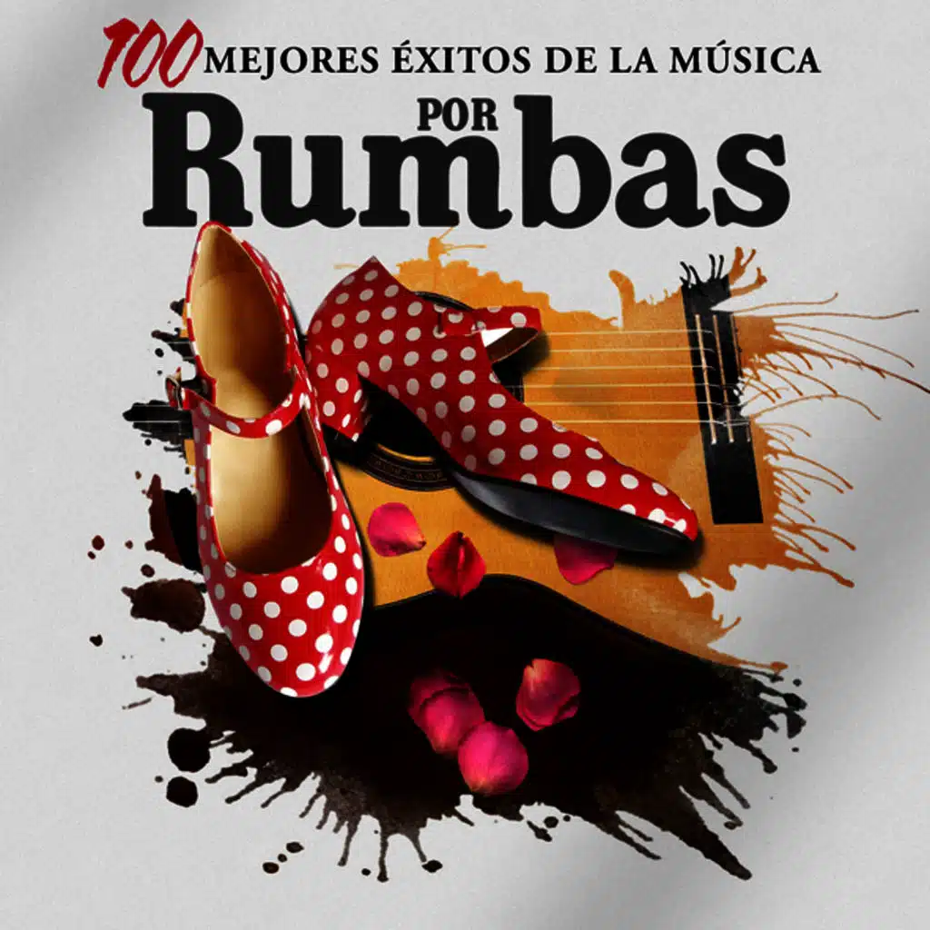 La Fiesta No Es para Feos