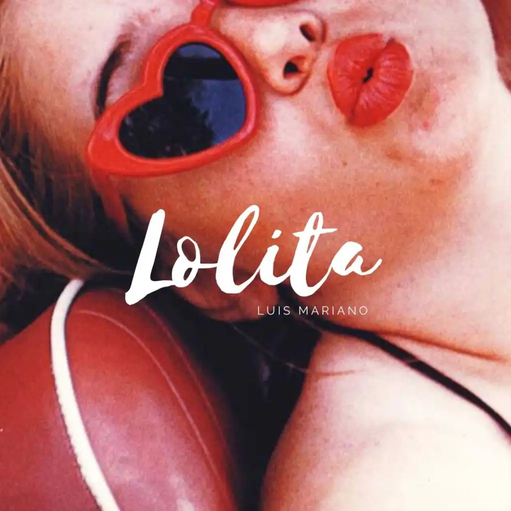 Lolita