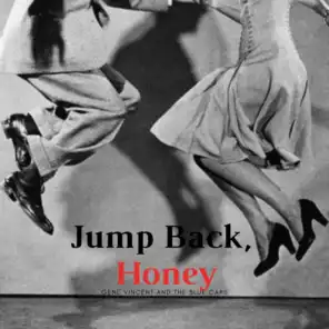 Jump Back, Honey