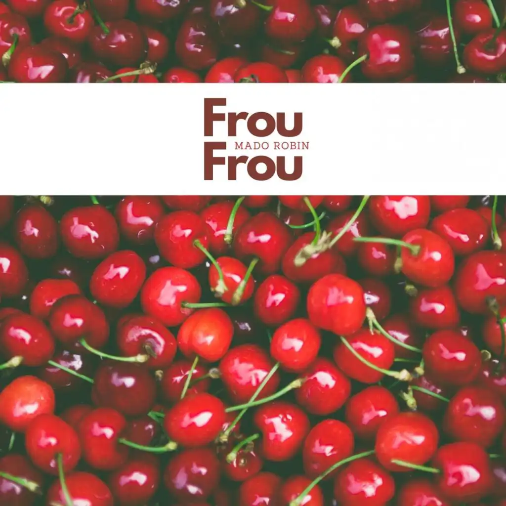 Frou frou