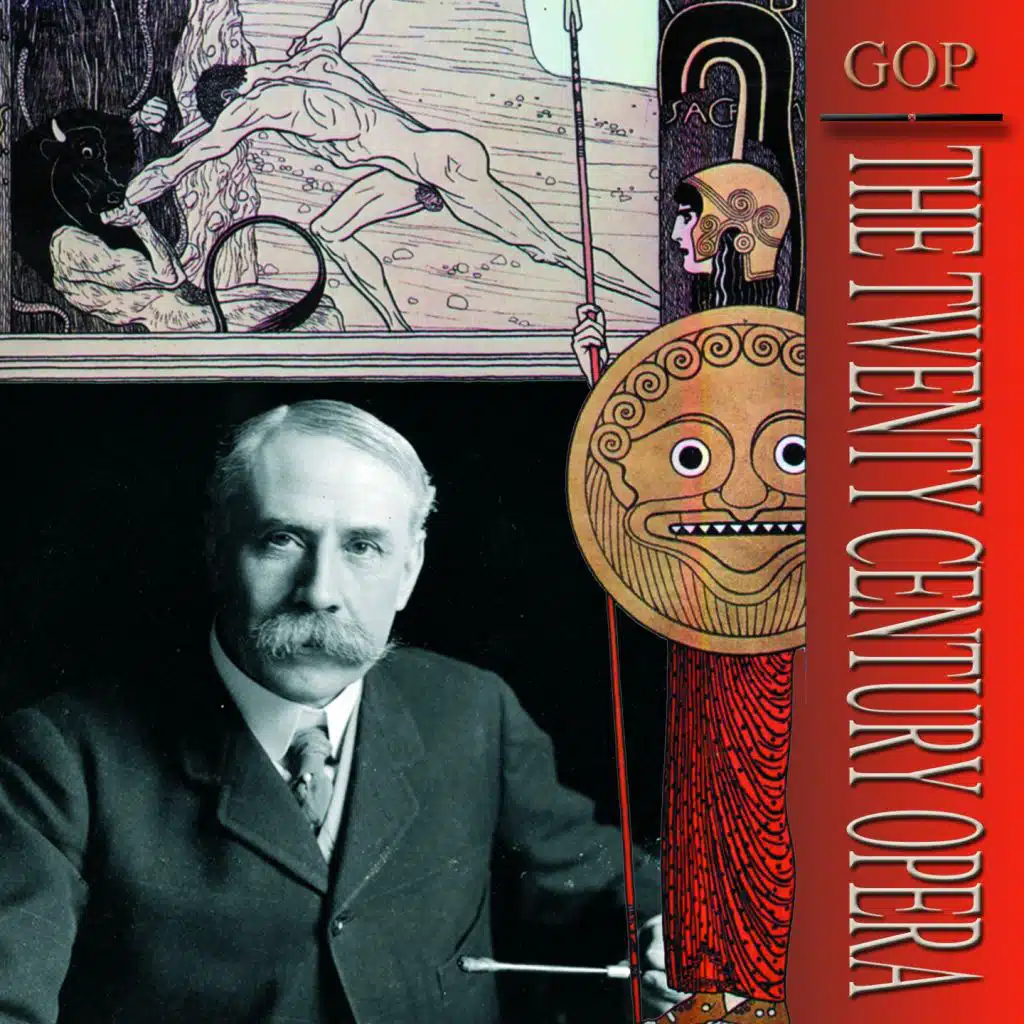 Cello Concerto No.1 in A Minor, Op. 33: III. Molto allegro