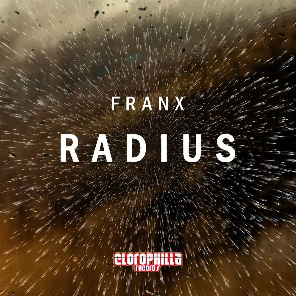 Radius (Simone Bica Remix)