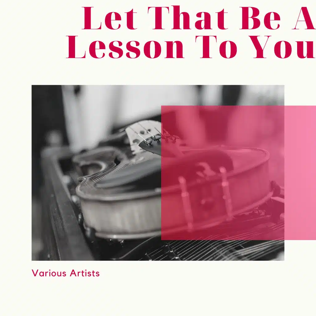 Who Stole that Train