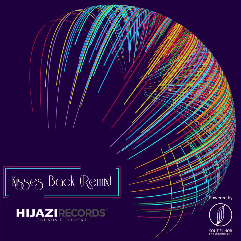 كيسيز باك ريميكس