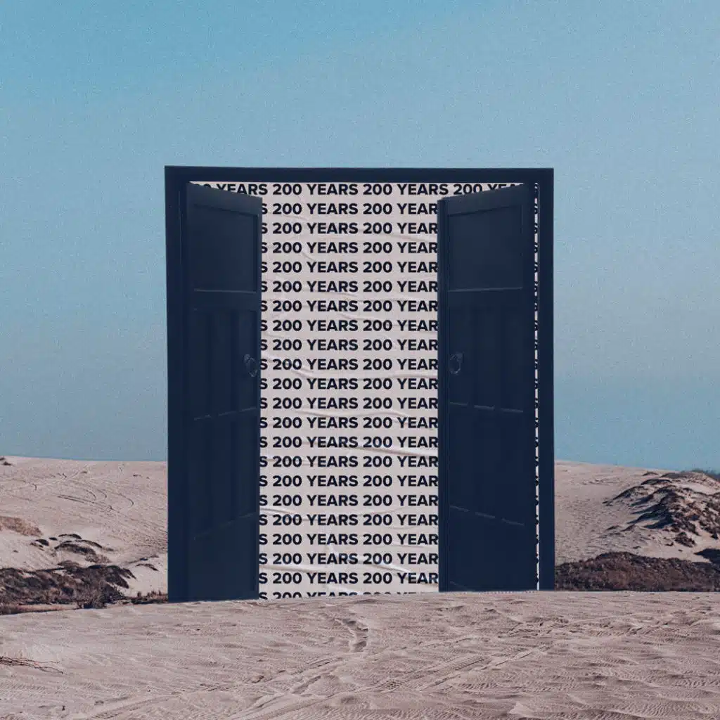 Chloe Wilson, NEIMY & Ivan Gough