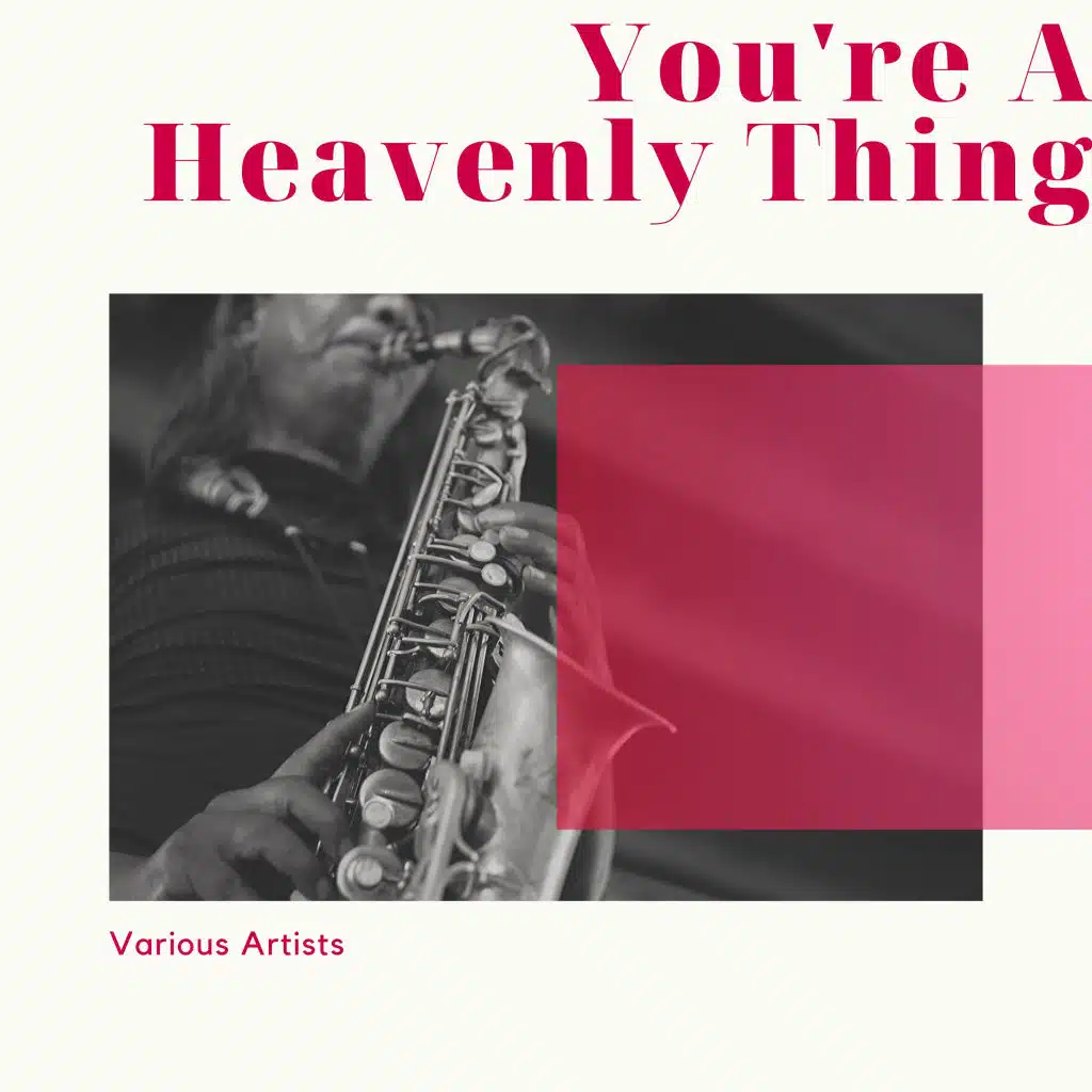 When the World Was Young (Ah the Apple Trees)