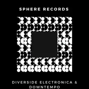 Diverside Electronica & Downtempo