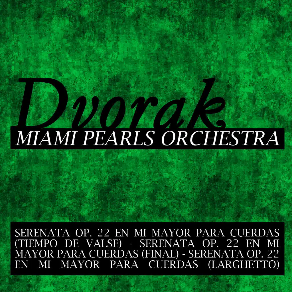 Clásica-Dvorak