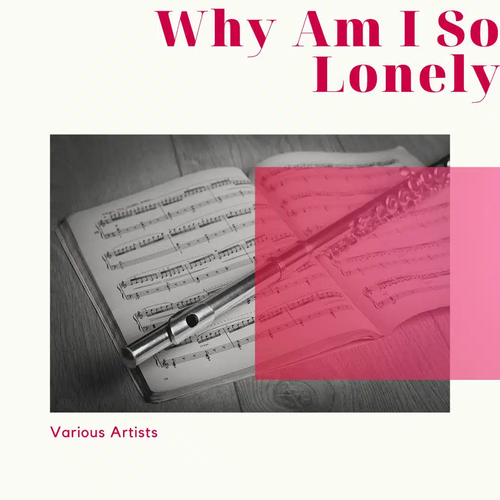 Whole Lotta Woman (Regional Version)