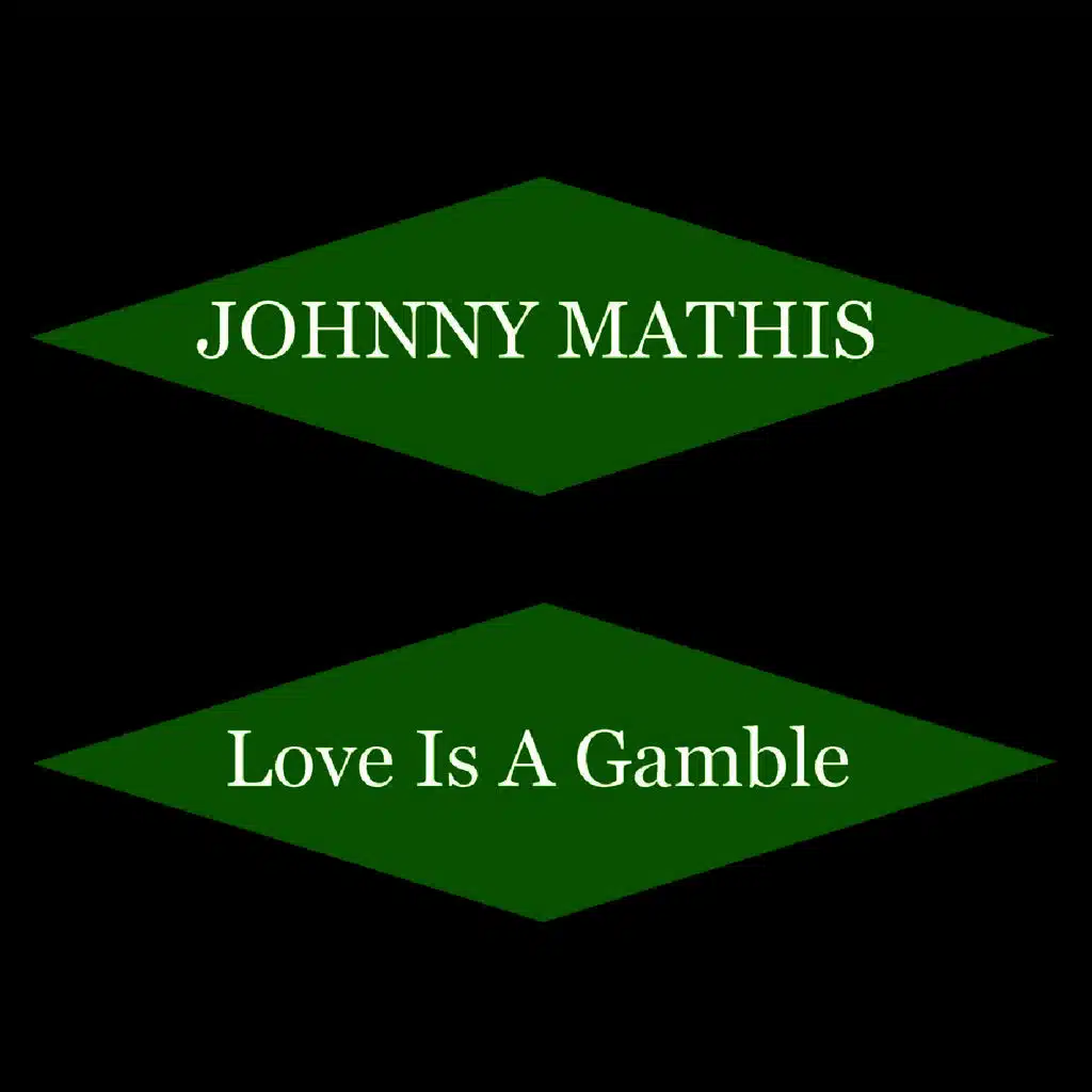 You Do Something To Me