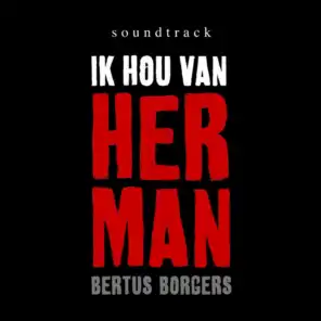 Ik Hou Van Herman (Soundtrack)