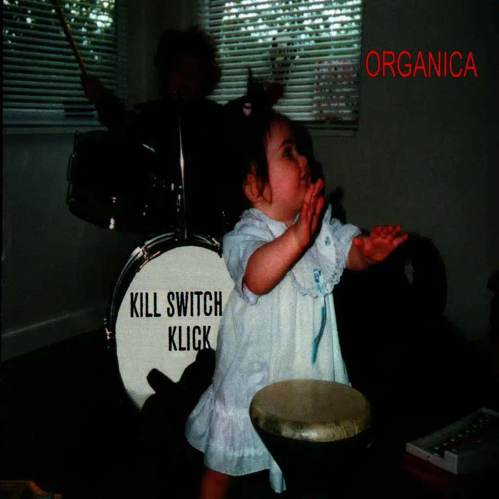 5 Hotwheels In My Box