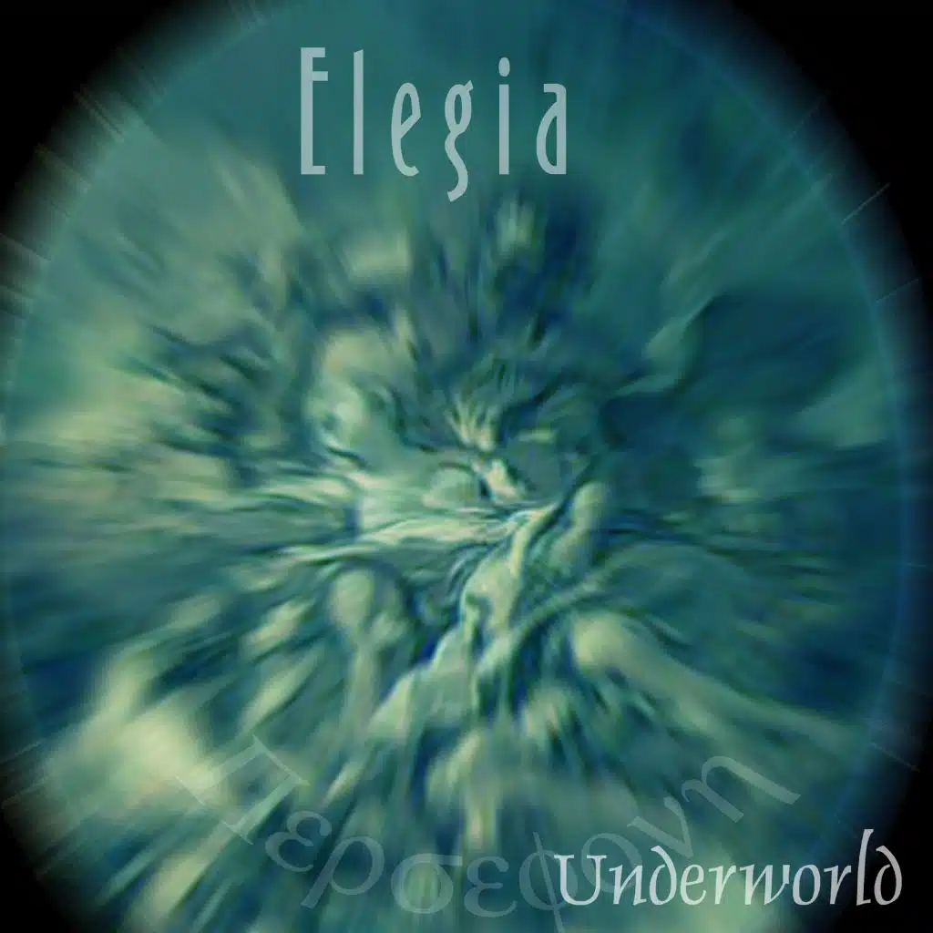 Underworld