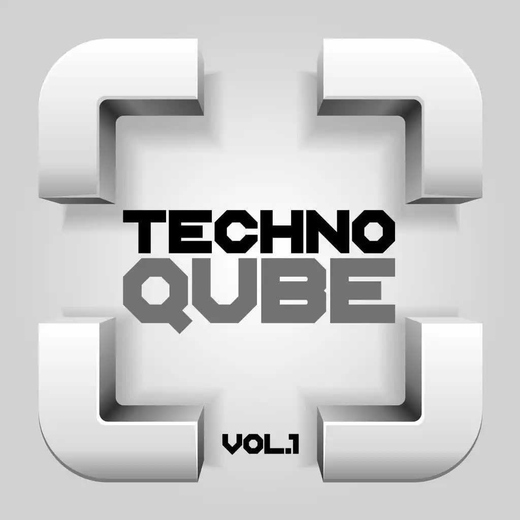 Tech Soul (In to Mix)