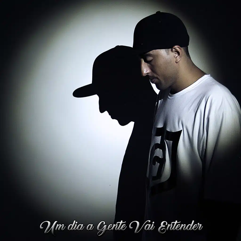 Preciso de Ti (feat. Pr Wendel  Aquino)