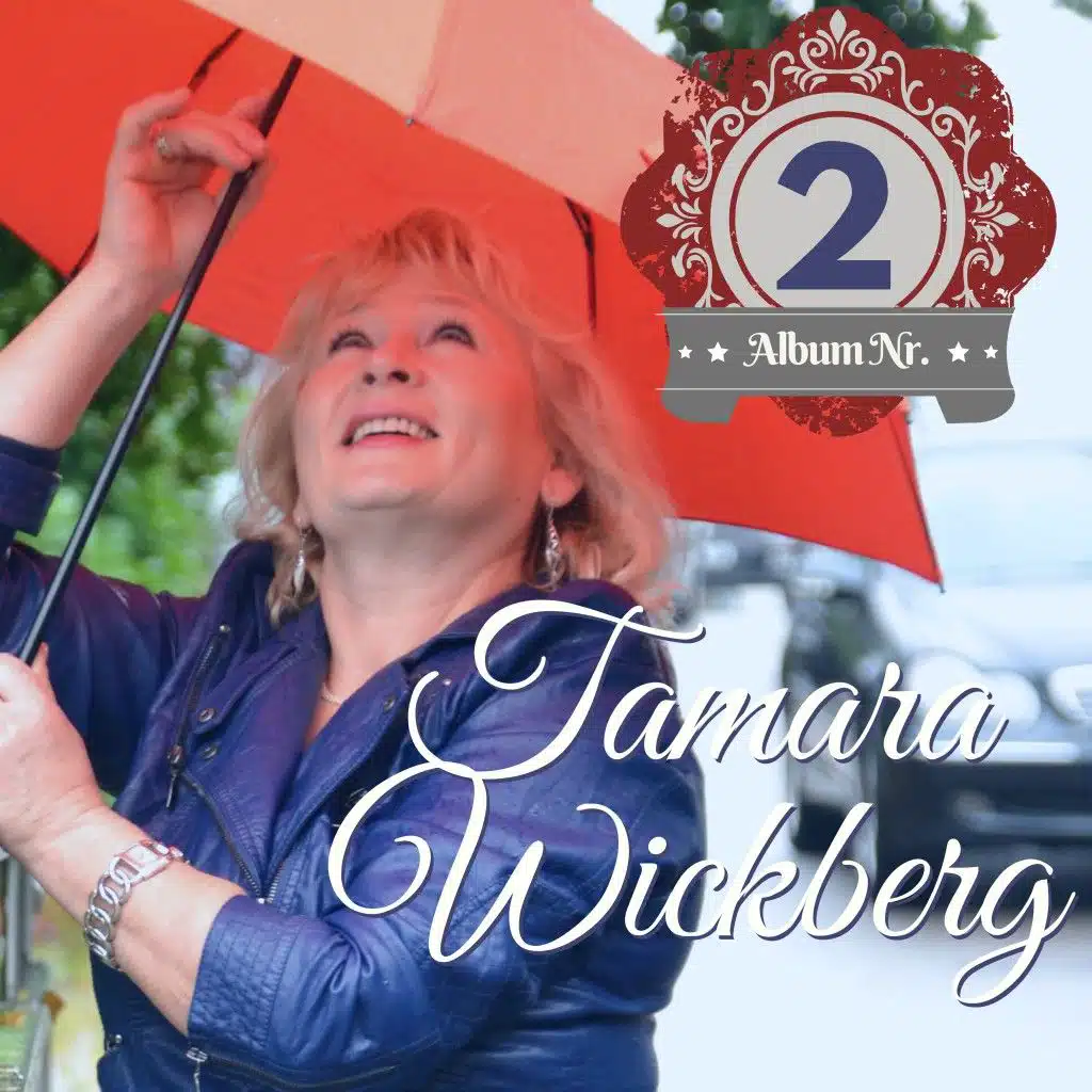 Альбом, №. 2