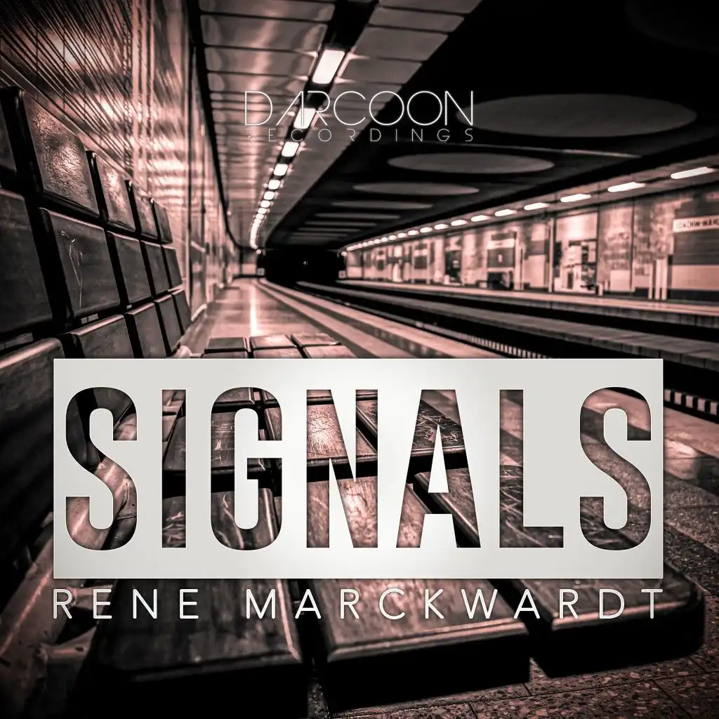 Signals (Radio Edit)